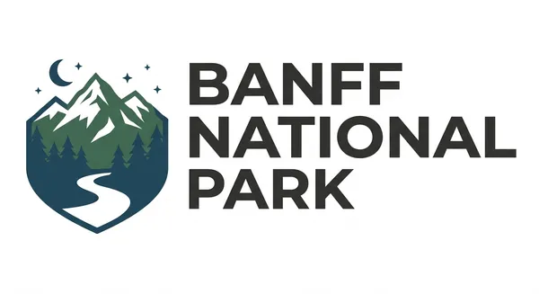 Parc national Banff
